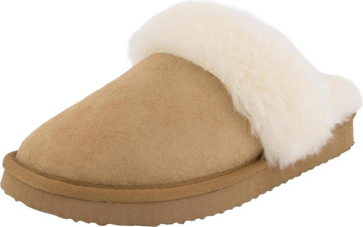 Produktbild Piece of Mind Classic Pantoffeln (37)