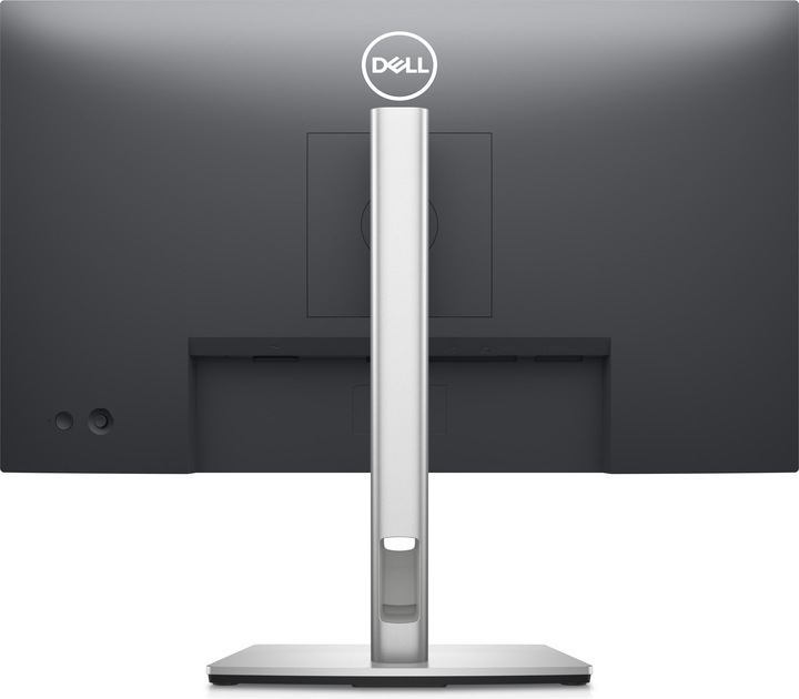 Produktbild Dell P2422HE (1920 x 1080 Pixel, 23.80")