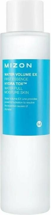 Image du produit Mizon Eau Volume Ex Première essence 150ml (150 ml)