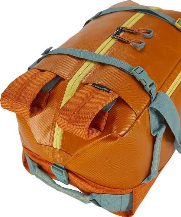 Immagine prodotto Eagle Creek Migrare 40 (39.50 l)