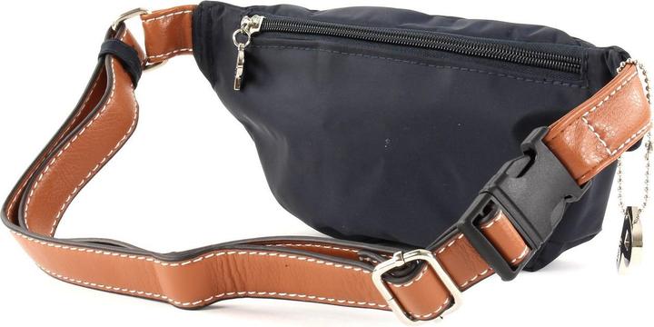 Image du produit Picard Sonja