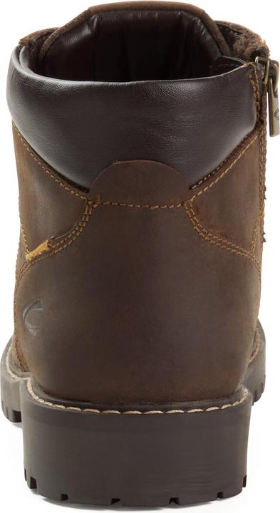 Actual product image Camel Active 57BUF02 - 68392 (42)