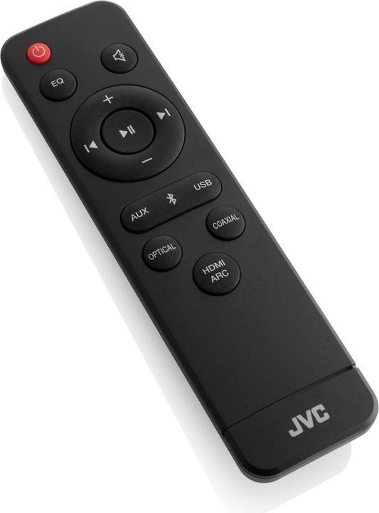 Actual product image JVC TH-E321B (100 W, 2.0 Channel)