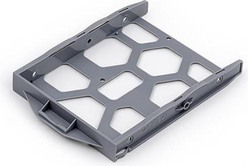 Produktbild Synology Festplatteneinschub (Typ D1)