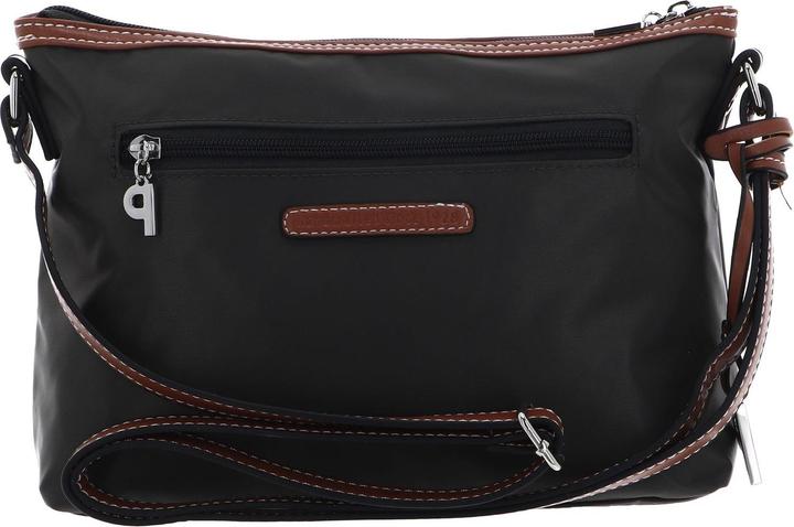 Immagine prodotto Picard Borsa a tracolla Sonja 25,5 cm