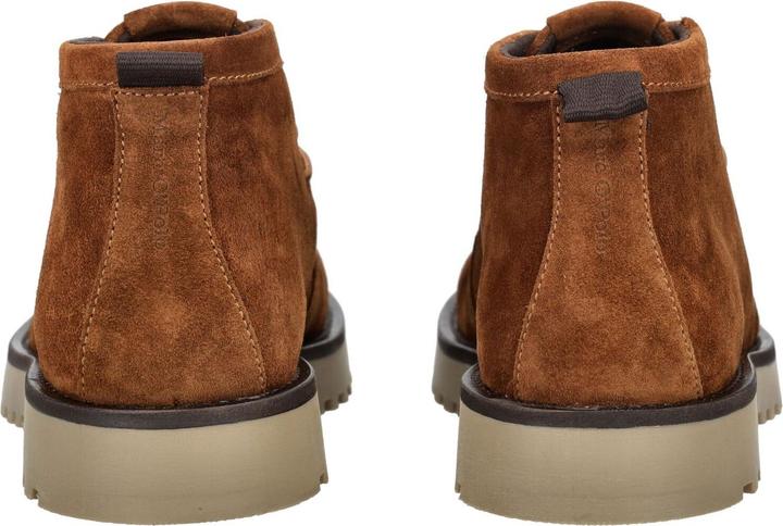 Immagine prodotto Marc O'Polo Stiefelette (45)