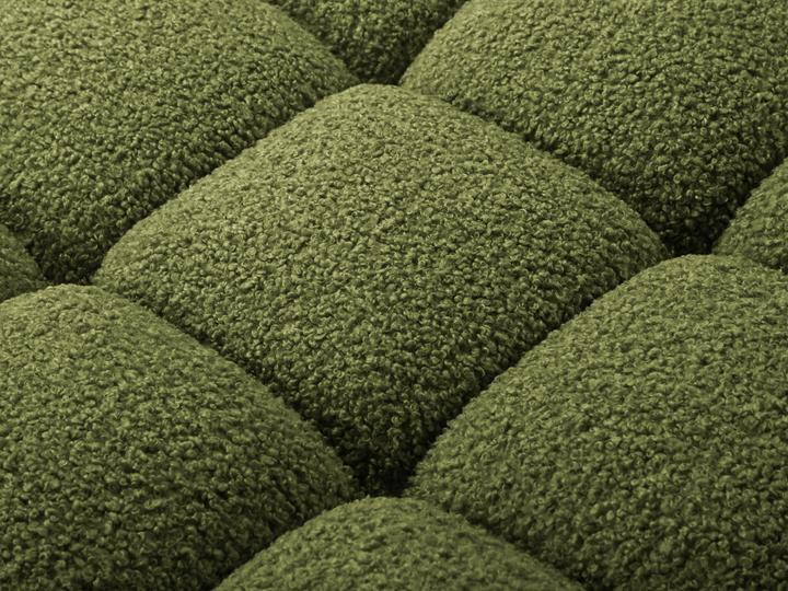 Actual product image Micadoni Bellis (Modular sofa, 1-seater)