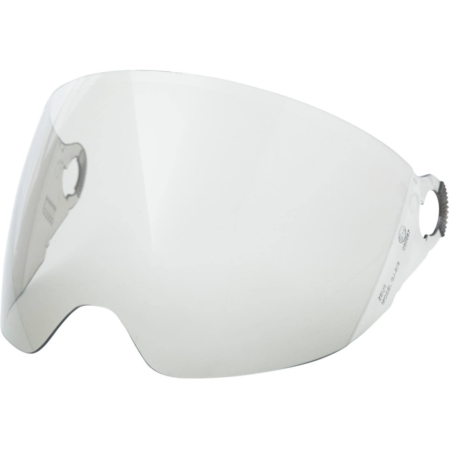 Thumbnail - iXS, Motorradhelm Zubehör, Visier