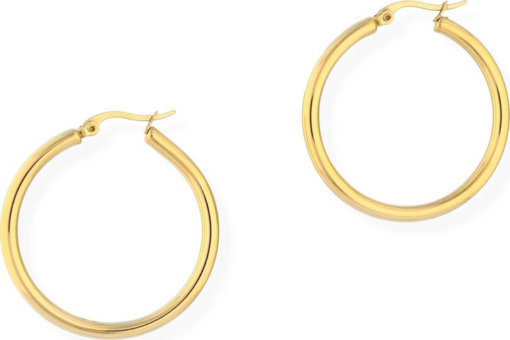 Immagine prodotto Carat Chic (Acciaio inossidabile)