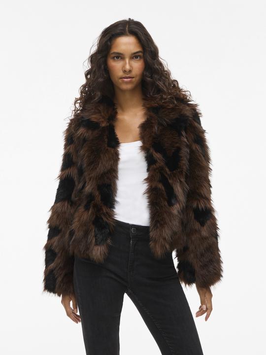 Immagine prodotto Vila VIAQUAFINA Jacke (42)