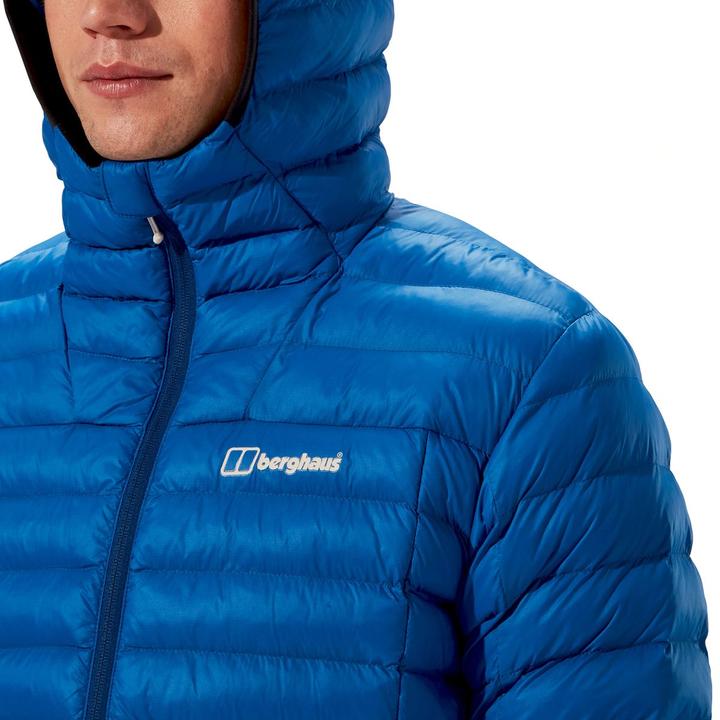 Immagine prodotto Berghaus Synthetisch isolierte Trail-Nomad Jacket (50)