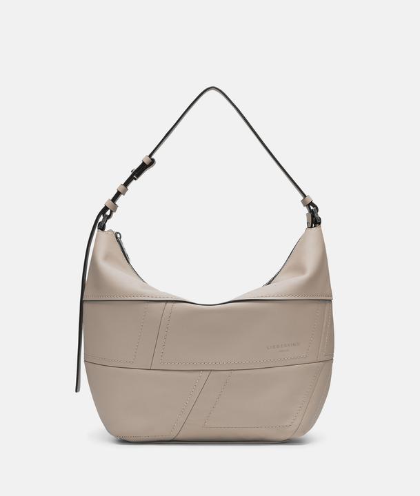 Immagine prodotto Liebeskind Berlin Handtasche Edda