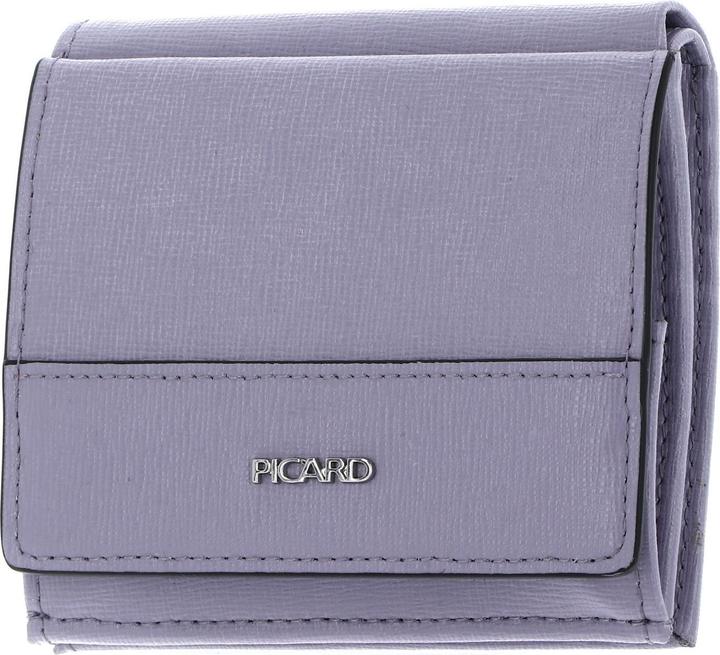 Actual product image Picard Universe 1 Wallet