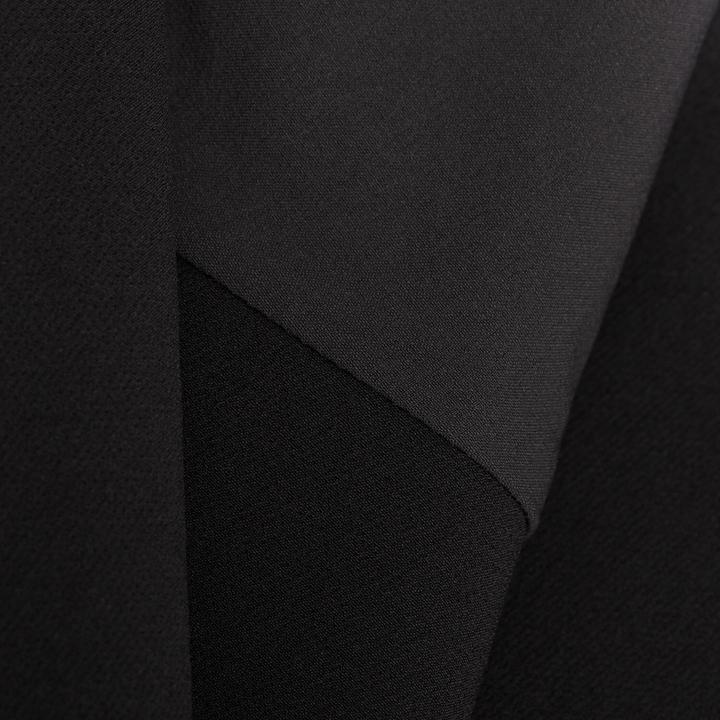 Image du produit Mammut Courmayeur (3XL)