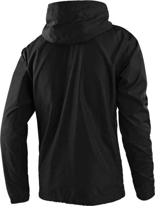 Produktbild Troy Lee Designs Windbreaker - Bolt Patch (S)