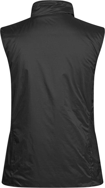 Produktbild Tee Jays Weste (M)