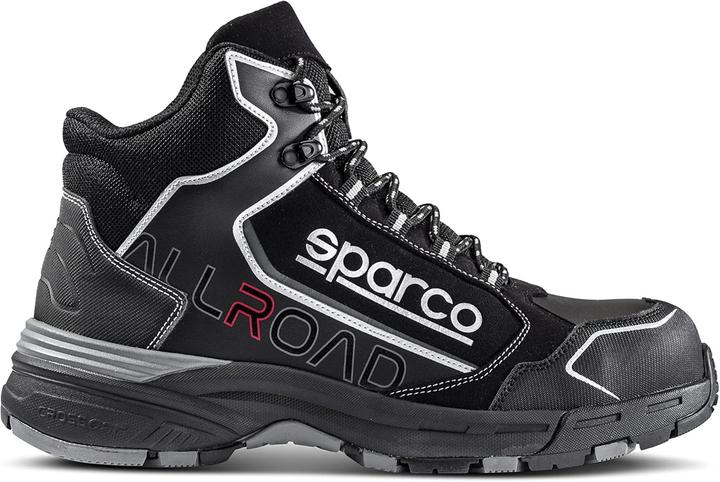 Produktbild Sparco Allroad-H (44)