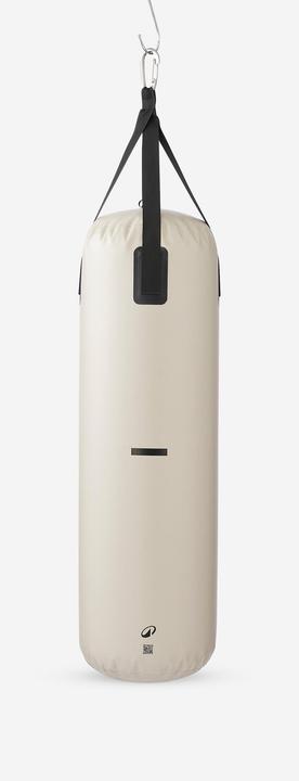 Domyos Boxsack Erwachsene - Air Gel (90 cm)