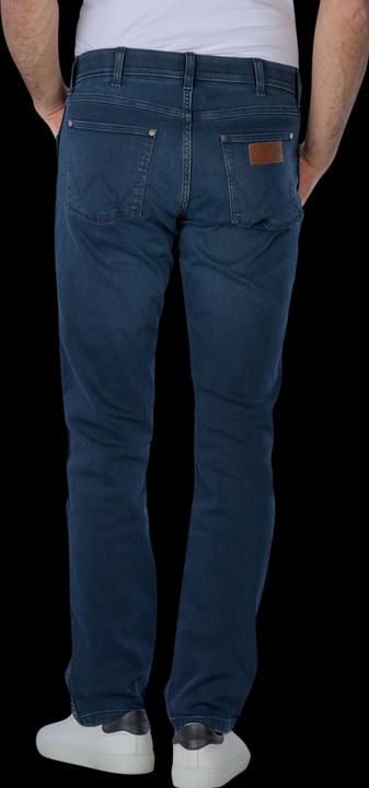 Image du produit Wrangler Jeans Greensboro (W42/L32)