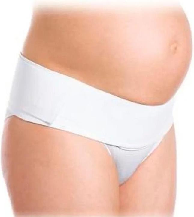 Chicco Pregnancy Band M (M)