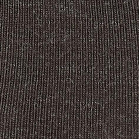 Actual product image Falke Active Warm LE (110/116)