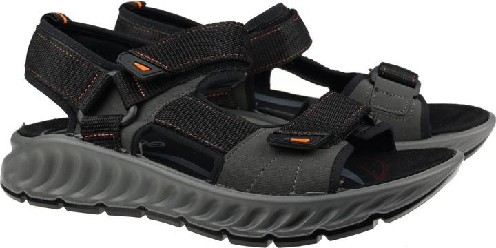 Actual product image Rohde Gozzano (44)