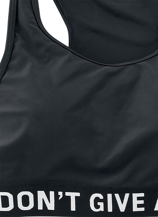 Immagine prodotto RED by EMP Mix And Match (S)