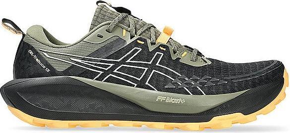 Produktbild ASICS Performance Gel-Trabuco 13 (40.5)