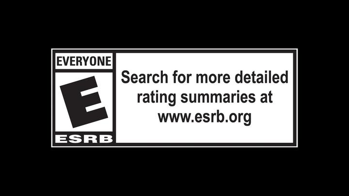 Image du produit Milestone MotoGP 24 Édition Day One (Xbox Series X, Xbox Series S, Multilingue)