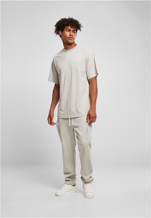 Immagine prodotto Urban Classics Maglietta alta - 3972 (4XL)