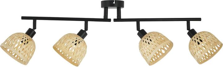 Produktbild Lindby Youstin (E14)