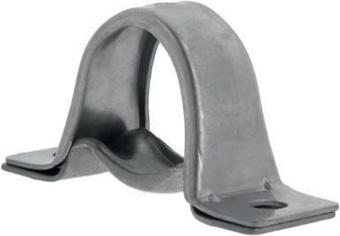 Produktbild Ina Stehlagergehäuse GEH47 BT 47 mm (Lagergehäuse)