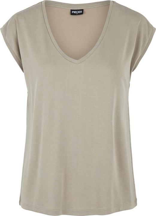 Actual product image Pieces Pckamala Tee Noos Bc (XS)