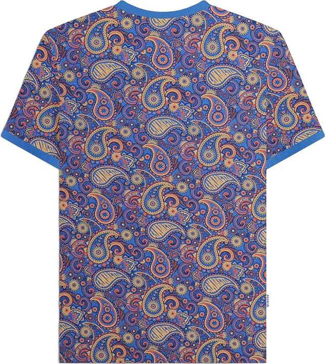 Produktbild Lambretta SS25 TShirt (3XL)