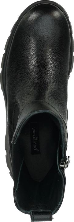 Actual product image Paul Green 8104 00 (39)