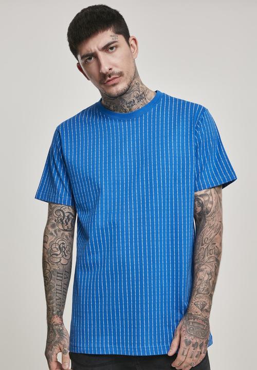 Produktbild Mister Tee Fuckyou Tee (XL)