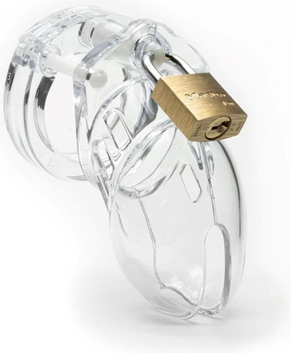 Produktbild CB-X CB-6000S