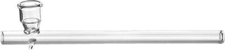 Knistermann Glass Kawumm 20cm