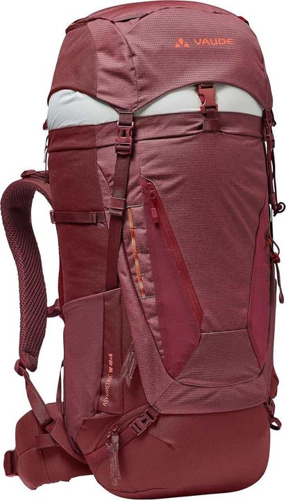 Immagine prodotto Vaude Asymmetric (48 l)