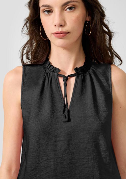 Image du produit s.Oliver Bluse (34)