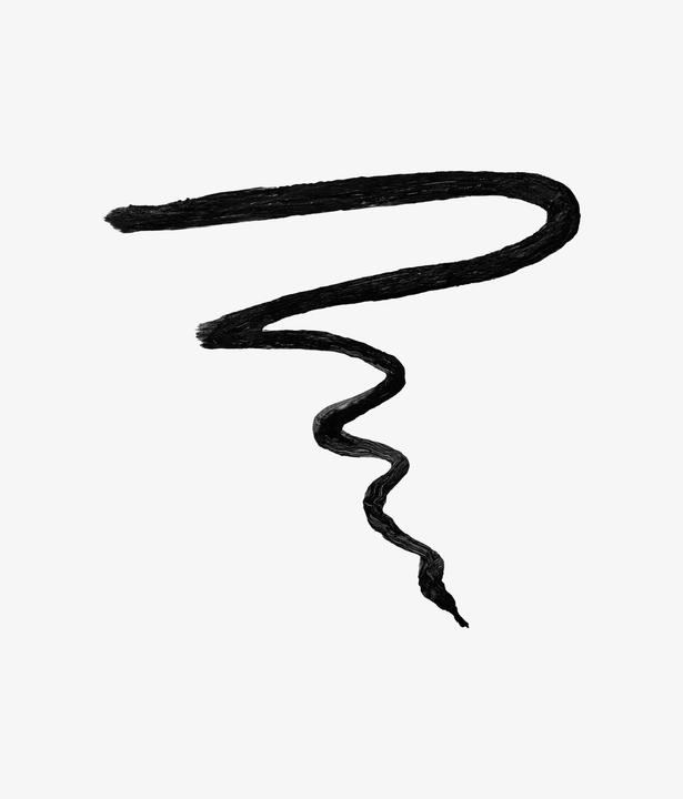 Productafbeelding Shiseido MicroLiner inkt (Black)
