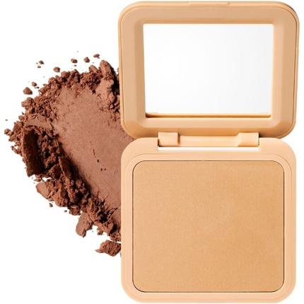 Produktbild Everybody Pressed Bronzer Chocolate Milk
