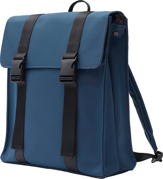 Image du produit Vinga - Sac à dos BALTIMORE (19 l)