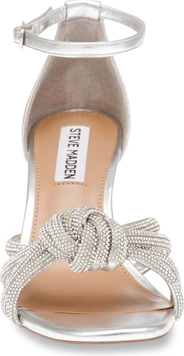 Actual product image Steve Madden 's sandals redazzle (41)