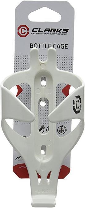 Produktbild Clarks BC-18 Bidonhalter