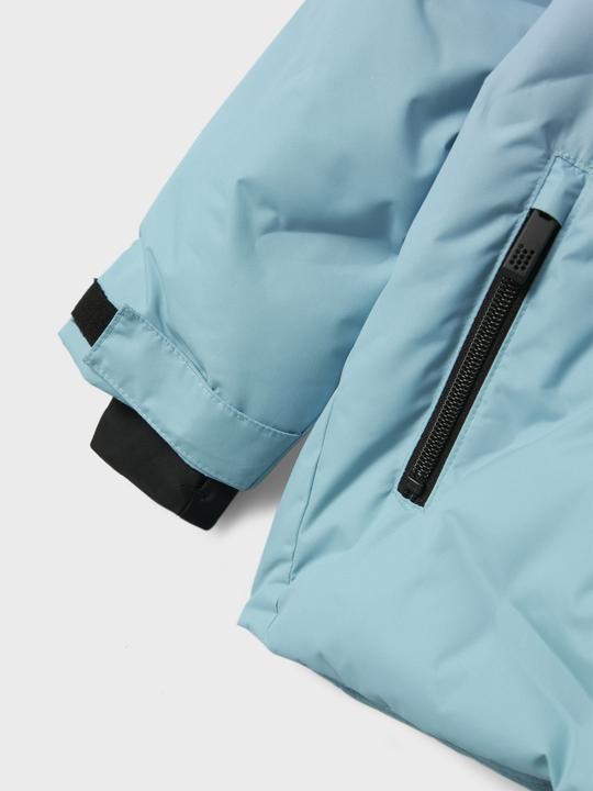 Immagine prodotto Name it MOUNTAIN05 Skijacke (116)