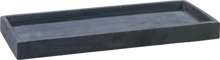 Produktbild pfister Dominik