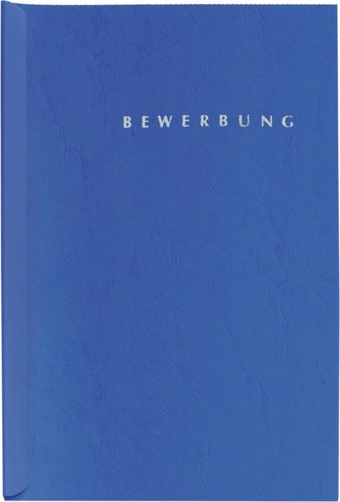 Actual product image Pagna Application set start (A4, 5x)