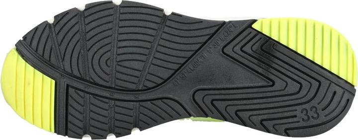 Image du produit Ricosta Sneaker (35)