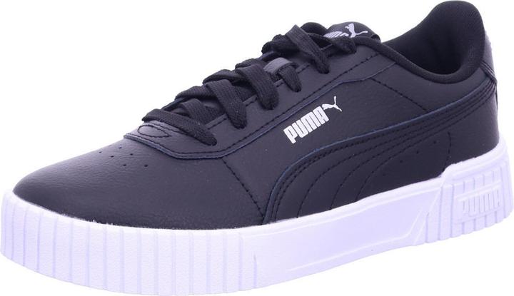 Image du produit Puma Carina 2.0 (41)